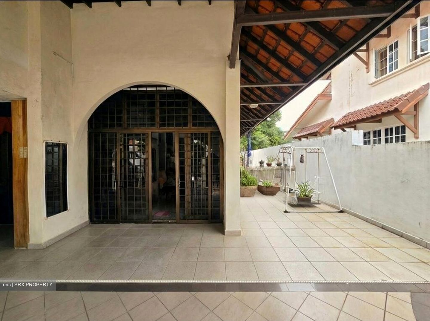 Yugi Gardens (D16), Semi-Detached #525111451